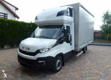 n/a van