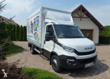 n/a van