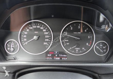 tweedehands personenwagen