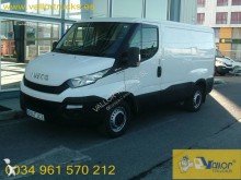 Iveco Daily 35S11