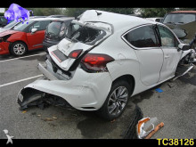 andere bedrijfswagens Citroën
