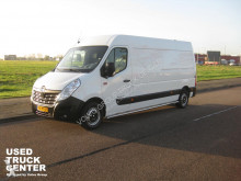Renault Master 135.35 FG L3 H2 115.272 km