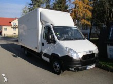 Iveco Daily 35C15