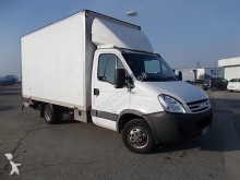 Iveco Daily 35C12