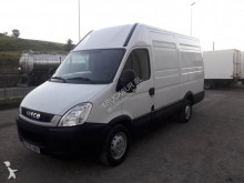 Iveco 35S13 12M3