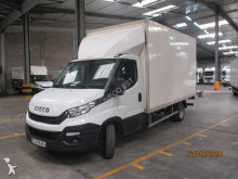 Iveco 35C15