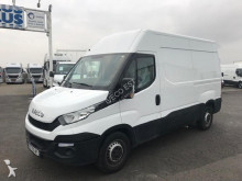 Iveco 35S13V