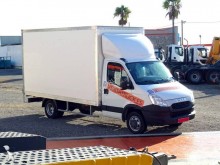 Iveco Daily 35C13