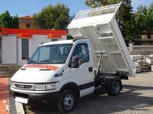 Iveco Daily 35C14