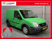 bestelwagen Ford