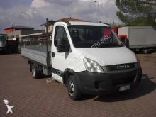 Iveco Daily 35C11