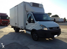 Iveco Daily 35C13