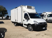Iveco Daily 35C13