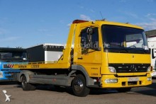 Mercedes Atego 815 K