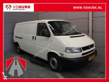 Volkswagen Transporter 2.5 TDI L2H1 Marge Auto Rijdt goed/APK tot 27-09-2019!!