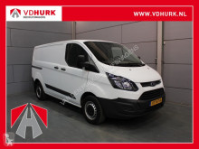 bestelwagen Ford