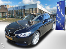 tweedehands personenwagen