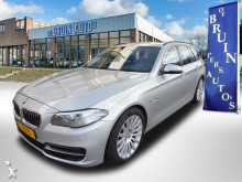 tweedehands stationcar