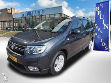 tweedehands stationcar