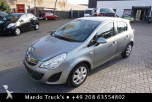 tweedehands personenwagen city
