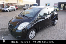 tweedehands personenwagen city