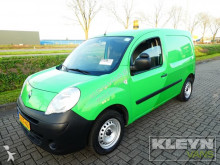 bestelwagen Renault