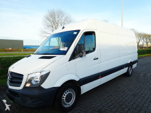 Mercedes Sprinter 313 CDI Maxi L3H2 Airco
