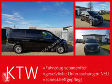 tweedehands combi