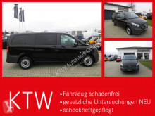 tweedehands combi
