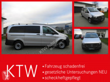 tweedehands combi