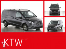 tweedehands combi