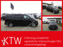 tweedehands combi