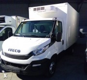 Iveco Daily 35C14