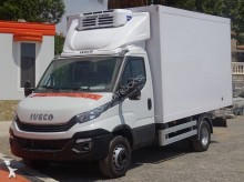 Iveco Daily 70C18