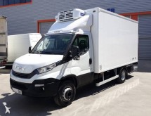 Iveco Daily 70C18