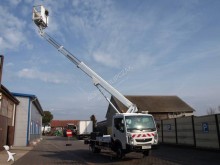 Renault Maxity 110 DXI