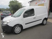 Renault Kangoo express DCI 90
