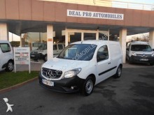 Mercedes Citan 109 CDI