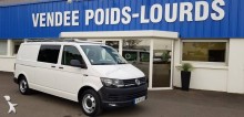 Volkswagen Transporter 180