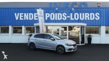 tweedehands personenwagen sedan