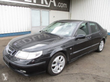 tweedehands personenwagen sedan