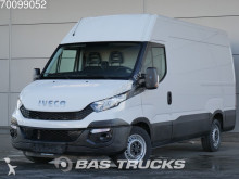 Iveco Daily 35S13 41.000KM 3500KG Trekgewicht L2H2 11m3 A/C Cruise control