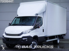 Iveco Daily 35C16 160PK 410CM Wielbasis A/C Cruise control