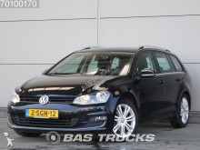 used estate car