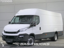 Iveco Daily 35C15 3500KG Trekgewicht L3H2 16m3 A/C