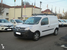 Renault Kangoo DCI 90 GRAND CONFORT