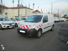 fourgon utilitaire Renault