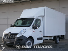 bestelwagen Renault