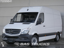 Mercedes Sprinter 314 CDI Automaat 39.000KM L2H2 11m3