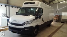 Iveco Daily 35C13